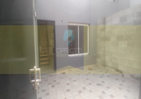 JUAN DOMINGO PERON 2349, DE VALENTIN ALSINA, PARTI, BUENOS AIRES, Argentina, ,Departamento Tipo Casa,En Venta,JUAN DOMINGO PERON 2349, DE VALENTIN ALSINA, PARTI,1062