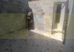 JUAN DOMINGO PERON 2349, DE VALENTIN ALSINA, PARTI, BUENOS AIRES, Argentina, ,Departamento Tipo Casa,En Venta,JUAN DOMINGO PERON 2349, DE VALENTIN ALSINA, PARTI,1062