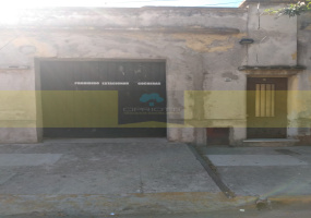 FLORIDA 819, DE VALENTIN ALSINA, PARTIDO DE LANUS, BUENOS AIRES, Argentina, ,Galpón Con Vivienda,En Alquiler,FLORIDA 819, DE VALENTIN ALSINA, PARTIDO DE LANUS,1064 FLORIDA 819, DE VALENTIN ALSINA, PARTIDO DE LANUS, BUENOS AIRES, Argentina, ,Galpón Con Vivienda,En Alquiler,FLORIDA 819, DE VALENTIN ALSINA, PARTIDO DE LANUS,1064