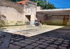 FLORIDA 819, DE VALENTIN ALSINA, PARTIDO DE LANUS, BUENOS AIRES, Argentina, ,Galpón Con Vivienda,En Alquiler,FLORIDA 819, DE VALENTIN ALSINA, PARTIDO DE LANUS,1064 FLORIDA 819, DE VALENTIN ALSINA, PARTIDO DE LANUS, BUENOS AIRES, Argentina, ,Galpón Con Vivienda,En Alquiler,FLORIDA 819, DE VALENTIN ALSINA, PARTIDO DE LANUS,1064