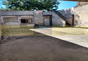 FLORIDA 819, DE VALENTIN ALSINA, PARTIDO DE LANUS, BUENOS AIRES, Argentina, ,Galpón Con Vivienda,En Alquiler,FLORIDA 819, DE VALENTIN ALSINA, PARTIDO DE LANUS,1064 FLORIDA 819, DE VALENTIN ALSINA, PARTIDO DE LANUS, BUENOS AIRES, Argentina, ,Galpón Con Vivienda,En Alquiler,FLORIDA 819, DE VALENTIN ALSINA, PARTIDO DE LANUS,1064
