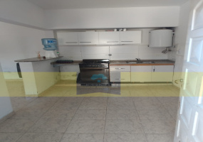 FLORIDA 819, DE VALENTIN ALSINA, PARTIDO DE LANUS, BUENOS AIRES, Argentina, ,Galpón Con Vivienda,En Alquiler,FLORIDA 819, DE VALENTIN ALSINA, PARTIDO DE LANUS,1064 FLORIDA 819, DE VALENTIN ALSINA, PARTIDO DE LANUS, BUENOS AIRES, Argentina, ,Galpón Con Vivienda,En Alquiler,FLORIDA 819, DE VALENTIN ALSINA, PARTIDO DE LANUS,1064