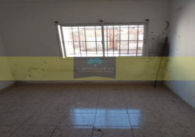 FLORIDA 819, DE VALENTIN ALSINA, PARTIDO DE LANUS, BUENOS AIRES, Argentina, ,Galpón Con Vivienda,En Alquiler,FLORIDA 819, DE VALENTIN ALSINA, PARTIDO DE LANUS,1064 FLORIDA 819, DE VALENTIN ALSINA, PARTIDO DE LANUS, BUENOS AIRES, Argentina, ,Galpón Con Vivienda,En Alquiler,FLORIDA 819, DE VALENTIN ALSINA, PARTIDO DE LANUS,1064