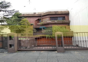 AVELINO DIAZ 1733, PARQUE CHACABUCO, CABA, BUENOS AIRES, Argentina, ,Casa,En Venta,AVELINO DIAZ 1733, PARQUE CHACABUCO, CABA,1065 AVELINO DIAZ 1733, PARQUE CHACABUCO, CABA, BUENOS AIRES, Argentina, ,Casa,En Venta,AVELINO DIAZ 1733, PARQUE CHACABUCO, CABA,1065