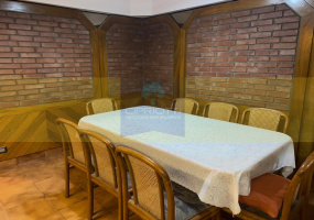 AVELINO DIAZ 1733, PARQUE CHACABUCO, CABA, BUENOS AIRES, Argentina, ,Casa,En Venta,AVELINO DIAZ 1733, PARQUE CHACABUCO, CABA,1065 AVELINO DIAZ 1733, PARQUE CHACABUCO, CABA, BUENOS AIRES, Argentina, ,Casa,En Venta,AVELINO DIAZ 1733, PARQUE CHACABUCO, CABA,1065