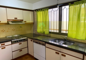 AVELINO DIAZ 1733, PARQUE CHACABUCO, CABA, BUENOS AIRES, Argentina, ,Casa,En Venta,AVELINO DIAZ 1733, PARQUE CHACABUCO, CABA,1065 AVELINO DIAZ 1733, PARQUE CHACABUCO, CABA, BUENOS AIRES, Argentina, ,Casa,En Venta,AVELINO DIAZ 1733, PARQUE CHACABUCO, CABA,1065