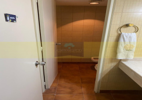 AVELINO DIAZ 1733, PARQUE CHACABUCO, CABA, BUENOS AIRES, Argentina, ,Casa,En Venta,AVELINO DIAZ 1733, PARQUE CHACABUCO, CABA,1065 AVELINO DIAZ 1733, PARQUE CHACABUCO, CABA, BUENOS AIRES, Argentina, ,Casa,En Venta,AVELINO DIAZ 1733, PARQUE CHACABUCO, CABA,1065