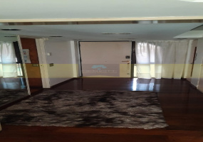 AVELINO DIAZ 1733, PARQUE CHACABUCO, CABA, BUENOS AIRES, Argentina, ,Casa,En Venta,AVELINO DIAZ 1733, PARQUE CHACABUCO, CABA,1065 AVELINO DIAZ 1733, PARQUE CHACABUCO, CABA, BUENOS AIRES, Argentina, ,Casa,En Venta,AVELINO DIAZ 1733, PARQUE CHACABUCO, CABA,1065