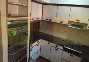 AVELINO DIAZ 1733, PARQUE CHACABUCO, CABA, BUENOS AIRES, Argentina, ,Casa,En Venta,AVELINO DIAZ 1733, PARQUE CHACABUCO, CABA,1065 AVELINO DIAZ 1733, PARQUE CHACABUCO, CABA, BUENOS AIRES, Argentina, ,Casa,En Venta,AVELINO DIAZ 1733, PARQUE CHACABUCO, CABA,1065