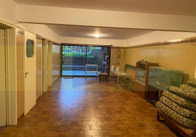 AVELINO DIAZ 1733, PARQUE CHACABUCO, CABA, BUENOS AIRES, Argentina, ,Casa,En Venta,AVELINO DIAZ 1733, PARQUE CHACABUCO, CABA,1065 AVELINO DIAZ 1733, PARQUE CHACABUCO, CABA, BUENOS AIRES, Argentina, ,Casa,En Venta,AVELINO DIAZ 1733, PARQUE CHACABUCO, CABA,1065