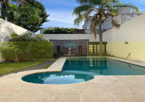 AVELINO DIAZ 1733, PARQUE CHACABUCO, CABA, BUENOS AIRES, Argentina, ,Casa,En Venta,AVELINO DIAZ 1733, PARQUE CHACABUCO, CABA,1065 AVELINO DIAZ 1733, PARQUE CHACABUCO, CABA, BUENOS AIRES, Argentina, ,Casa,En Venta,AVELINO DIAZ 1733, PARQUE CHACABUCO, CABA,1065