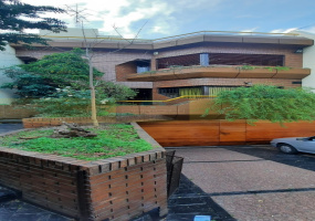 AVELINO DIAZ 1733, PARQUE CHACABUCO, CABA, BUENOS AIRES, Argentina, ,Casa,En Venta,AVELINO DIAZ 1733, PARQUE CHACABUCO, CABA,1065 AVELINO DIAZ 1733, PARQUE CHACABUCO, CABA, BUENOS AIRES, Argentina, ,Casa,En Venta,AVELINO DIAZ 1733, PARQUE CHACABUCO, CABA,1065