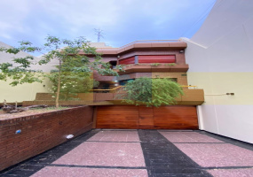 AVELINO DIAZ 1733, PARQUE CHACABUCO, CABA, BUENOS AIRES, Argentina, ,Casa,En Venta,AVELINO DIAZ 1733, PARQUE CHACABUCO, CABA,1065 AVELINO DIAZ 1733, PARQUE CHACABUCO, CABA, BUENOS AIRES, Argentina, ,Casa,En Venta,AVELINO DIAZ 1733, PARQUE CHACABUCO, CABA,1065