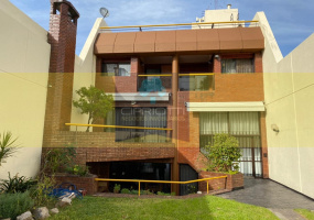AVELINO DIAZ 1733, PARQUE CHACABUCO, CABA, BUENOS AIRES, Argentina, ,Casa,En Venta,AVELINO DIAZ 1733, PARQUE CHACABUCO, CABA,1065 AVELINO DIAZ 1733, PARQUE CHACABUCO, CABA, BUENOS AIRES, Argentina, ,Casa,En Venta,AVELINO DIAZ 1733, PARQUE CHACABUCO, CABA,1065