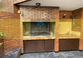 AVELINO DIAZ 1733, PARQUE CHACABUCO, CABA, BUENOS AIRES, Argentina, ,Casa,En Venta,AVELINO DIAZ 1733, PARQUE CHACABUCO, CABA,1065 AVELINO DIAZ 1733, PARQUE CHACABUCO, CABA, BUENOS AIRES, Argentina, ,Casa,En Venta,AVELINO DIAZ 1733, PARQUE CHACABUCO, CABA,1065