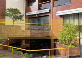 AVELINO DIAZ 1733, PARQUE CHACABUCO, CABA, BUENOS AIRES, Argentina, ,Casa,En Venta,AVELINO DIAZ 1733, PARQUE CHACABUCO, CABA,1065 AVELINO DIAZ 1733, PARQUE CHACABUCO, CABA, BUENOS AIRES, Argentina, ,Casa,En Venta,AVELINO DIAZ 1733, PARQUE CHACABUCO, CABA,1065