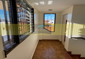 AVELINO DIAZ 1733, PARQUE CHACABUCO, CABA, BUENOS AIRES, Argentina, ,Casa,En Venta,AVELINO DIAZ 1733, PARQUE CHACABUCO, CABA,1065 AVELINO DIAZ 1733, PARQUE CHACABUCO, CABA, BUENOS AIRES, Argentina, ,Casa,En Venta,AVELINO DIAZ 1733, PARQUE CHACABUCO, CABA,1065
