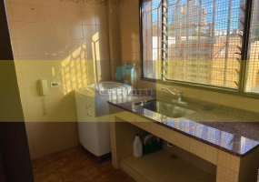 AVELINO DIAZ 1733, PARQUE CHACABUCO, CABA, BUENOS AIRES, Argentina, ,Casa,En Venta,AVELINO DIAZ 1733, PARQUE CHACABUCO, CABA,1065 AVELINO DIAZ 1733, PARQUE CHACABUCO, CABA, BUENOS AIRES, Argentina, ,Casa,En Venta,AVELINO DIAZ 1733, PARQUE CHACABUCO, CABA,1065