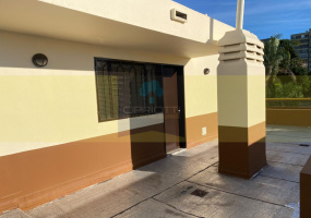 AVELINO DIAZ 1733, PARQUE CHACABUCO, CABA, BUENOS AIRES, Argentina, ,Casa,En Venta,AVELINO DIAZ 1733, PARQUE CHACABUCO, CABA,1065 AVELINO DIAZ 1733, PARQUE CHACABUCO, CABA, BUENOS AIRES, Argentina, ,Casa,En Venta,AVELINO DIAZ 1733, PARQUE CHACABUCO, CABA,1065
