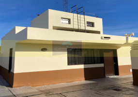 AVELINO DIAZ 1733, PARQUE CHACABUCO, CABA, BUENOS AIRES, Argentina, ,Casa,En Venta,AVELINO DIAZ 1733, PARQUE CHACABUCO, CABA,1065 AVELINO DIAZ 1733, PARQUE CHACABUCO, CABA, BUENOS AIRES, Argentina, ,Casa,En Venta,AVELINO DIAZ 1733, PARQUE CHACABUCO, CABA,1065