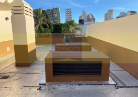 AVELINO DIAZ 1733, PARQUE CHACABUCO, CABA, BUENOS AIRES, Argentina, ,Casa,En Venta,AVELINO DIAZ 1733, PARQUE CHACABUCO, CABA,1065 AVELINO DIAZ 1733, PARQUE CHACABUCO, CABA, BUENOS AIRES, Argentina, ,Casa,En Venta,AVELINO DIAZ 1733, PARQUE CHACABUCO, CABA,1065