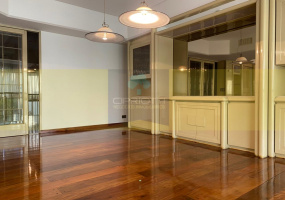 AVELINO DIAZ 1733, PARQUE CHACABUCO, CABA, BUENOS AIRES, Argentina, ,Casa,En Venta,AVELINO DIAZ 1733, PARQUE CHACABUCO, CABA,1065 AVELINO DIAZ 1733, PARQUE CHACABUCO, CABA, BUENOS AIRES, Argentina, ,Casa,En Venta,AVELINO DIAZ 1733, PARQUE CHACABUCO, CABA,1065
