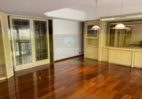 AVELINO DIAZ 1733, PARQUE CHACABUCO, CABA, BUENOS AIRES, Argentina, ,Casa,En Venta,AVELINO DIAZ 1733, PARQUE CHACABUCO, CABA,1065 AVELINO DIAZ 1733, PARQUE CHACABUCO, CABA, BUENOS AIRES, Argentina, ,Casa,En Venta,AVELINO DIAZ 1733, PARQUE CHACABUCO, CABA,1065