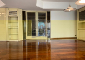 AVELINO DIAZ 1733, PARQUE CHACABUCO, CABA, BUENOS AIRES, Argentina, ,Casa,En Venta,AVELINO DIAZ 1733, PARQUE CHACABUCO, CABA,1065 AVELINO DIAZ 1733, PARQUE CHACABUCO, CABA, BUENOS AIRES, Argentina, ,Casa,En Venta,AVELINO DIAZ 1733, PARQUE CHACABUCO, CABA,1065