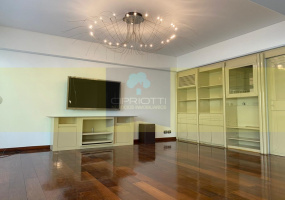 AVELINO DIAZ 1733, PARQUE CHACABUCO, CABA, BUENOS AIRES, Argentina, ,Casa,En Venta,AVELINO DIAZ 1733, PARQUE CHACABUCO, CABA,1065 AVELINO DIAZ 1733, PARQUE CHACABUCO, CABA, BUENOS AIRES, Argentina, ,Casa,En Venta,AVELINO DIAZ 1733, PARQUE CHACABUCO, CABA,1065
