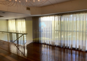 AVELINO DIAZ 1733, PARQUE CHACABUCO, CABA, BUENOS AIRES, Argentina, ,Casa,En Venta,AVELINO DIAZ 1733, PARQUE CHACABUCO, CABA,1065 AVELINO DIAZ 1733, PARQUE CHACABUCO, CABA, BUENOS AIRES, Argentina, ,Casa,En Venta,AVELINO DIAZ 1733, PARQUE CHACABUCO, CABA,1065