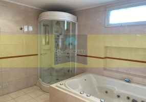 AVELINO DIAZ 1733, PARQUE CHACABUCO, CABA, BUENOS AIRES, Argentina, ,Casa,En Venta,AVELINO DIAZ 1733, PARQUE CHACABUCO, CABA,1065 AVELINO DIAZ 1733, PARQUE CHACABUCO, CABA, BUENOS AIRES, Argentina, ,Casa,En Venta,AVELINO DIAZ 1733, PARQUE CHACABUCO, CABA,1065