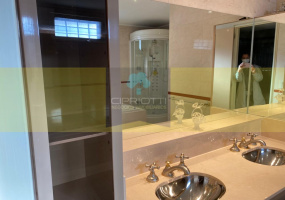 AVELINO DIAZ 1733, PARQUE CHACABUCO, CABA, BUENOS AIRES, Argentina, ,Casa,En Venta,AVELINO DIAZ 1733, PARQUE CHACABUCO, CABA,1065 AVELINO DIAZ 1733, PARQUE CHACABUCO, CABA, BUENOS AIRES, Argentina, ,Casa,En Venta,AVELINO DIAZ 1733, PARQUE CHACABUCO, CABA,1065