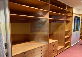AVELINO DIAZ 1733, PARQUE CHACABUCO, CABA, BUENOS AIRES, Argentina, ,Casa,En Venta,AVELINO DIAZ 1733, PARQUE CHACABUCO, CABA,1065 AVELINO DIAZ 1733, PARQUE CHACABUCO, CABA, BUENOS AIRES, Argentina, ,Casa,En Venta,AVELINO DIAZ 1733, PARQUE CHACABUCO, CABA,1065