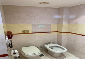 AVELINO DIAZ 1733, PARQUE CHACABUCO, CABA, BUENOS AIRES, Argentina, ,Casa,En Venta,AVELINO DIAZ 1733, PARQUE CHACABUCO, CABA,1065 AVELINO DIAZ 1733, PARQUE CHACABUCO, CABA, BUENOS AIRES, Argentina, ,Casa,En Venta,AVELINO DIAZ 1733, PARQUE CHACABUCO, CABA,1065