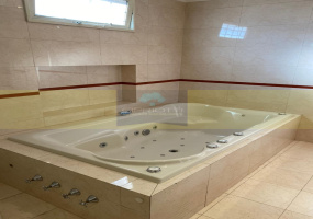 AVELINO DIAZ 1733, PARQUE CHACABUCO, CABA, BUENOS AIRES, Argentina, ,Casa,En Venta,AVELINO DIAZ 1733, PARQUE CHACABUCO, CABA,1065 AVELINO DIAZ 1733, PARQUE CHACABUCO, CABA, BUENOS AIRES, Argentina, ,Casa,En Venta,AVELINO DIAZ 1733, PARQUE CHACABUCO, CABA,1065