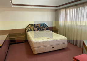 AVELINO DIAZ 1733, PARQUE CHACABUCO, CABA, BUENOS AIRES, Argentina, ,Casa,En Venta,AVELINO DIAZ 1733, PARQUE CHACABUCO, CABA,1065 AVELINO DIAZ 1733, PARQUE CHACABUCO, CABA, BUENOS AIRES, Argentina, ,Casa,En Venta,AVELINO DIAZ 1733, PARQUE CHACABUCO, CABA,1065