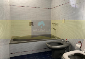 AVELINO DIAZ 1733, PARQUE CHACABUCO, CABA, BUENOS AIRES, Argentina, ,Casa,En Venta,AVELINO DIAZ 1733, PARQUE CHACABUCO, CABA,1065 AVELINO DIAZ 1733, PARQUE CHACABUCO, CABA, BUENOS AIRES, Argentina, ,Casa,En Venta,AVELINO DIAZ 1733, PARQUE CHACABUCO, CABA,1065