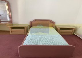AVELINO DIAZ 1733, PARQUE CHACABUCO, CABA, BUENOS AIRES, Argentina, ,Casa,En Venta,AVELINO DIAZ 1733, PARQUE CHACABUCO, CABA,1065 AVELINO DIAZ 1733, PARQUE CHACABUCO, CABA, BUENOS AIRES, Argentina, ,Casa,En Venta,AVELINO DIAZ 1733, PARQUE CHACABUCO, CABA,1065