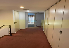 AVELINO DIAZ 1733, PARQUE CHACABUCO, CABA, BUENOS AIRES, Argentina, ,Casa,En Venta,AVELINO DIAZ 1733, PARQUE CHACABUCO, CABA,1065 AVELINO DIAZ 1733, PARQUE CHACABUCO, CABA, BUENOS AIRES, Argentina, ,Casa,En Venta,AVELINO DIAZ 1733, PARQUE CHACABUCO, CABA,1065