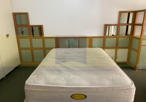 AVELINO DIAZ 1733, PARQUE CHACABUCO, CABA, BUENOS AIRES, Argentina, ,Casa,En Venta,AVELINO DIAZ 1733, PARQUE CHACABUCO, CABA,1065 AVELINO DIAZ 1733, PARQUE CHACABUCO, CABA, BUENOS AIRES, Argentina, ,Casa,En Venta,AVELINO DIAZ 1733, PARQUE CHACABUCO, CABA,1065