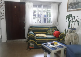 PASO DE LA PATRIA 588, VALENTIN ALSINA, BUENOS AIRES, Argentina, ,Duplex,En Venta,PASO DE LA PATRIA 588, VALENTIN ALSINA ,1069 PASO DE LA PATRIA 588, VALENTIN ALSINA, BUENOS AIRES, Argentina, ,Duplex,En Venta,PASO DE LA PATRIA 588, VALENTIN ALSINA ,1069