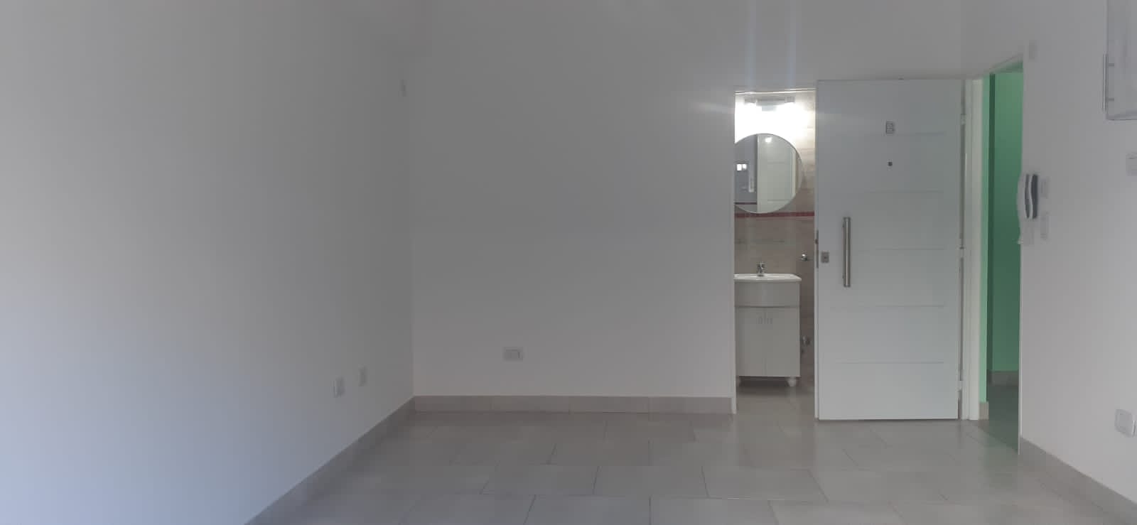SANTIAGO DEL ESTERO 840, Lanus, Argentina, 1824, ,1 BañoBathrooms,Departamento,En Alquiler,SANTIAGO DEL ESTERO 840,1070
