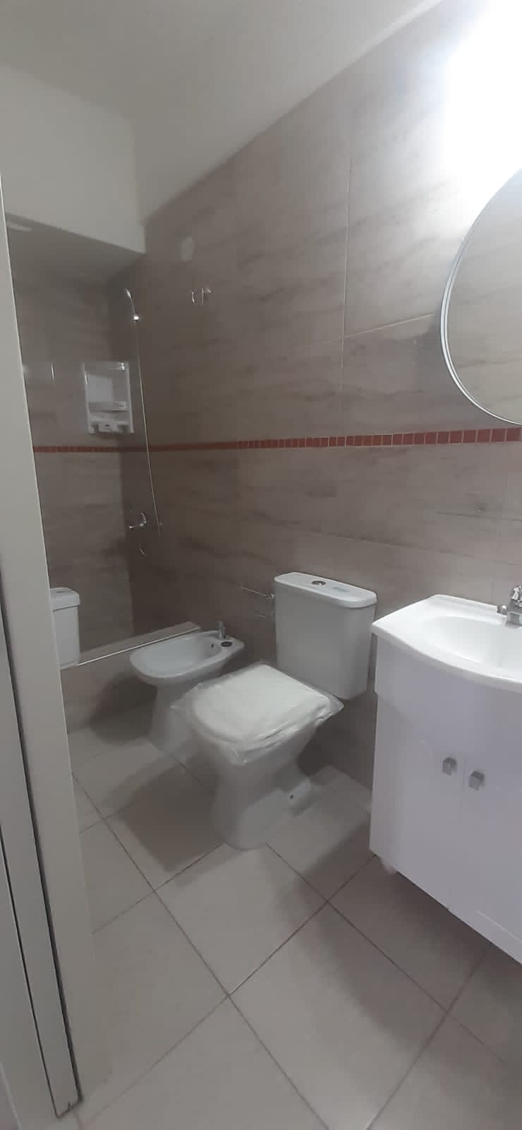 SANTIAGO DEL ESTERO 840, Lanus, Argentina, 1824, ,1 BañoBathrooms,Departamento,En Alquiler,SANTIAGO DEL ESTERO 840,1070