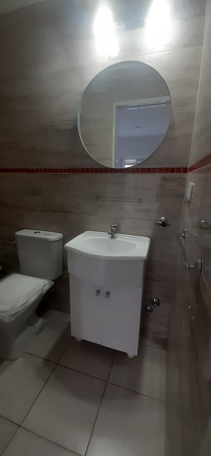SANTIAGO DEL ESTERO 840, Lanus, Argentina, 1824, ,1 BañoBathrooms,Departamento,En Alquiler,SANTIAGO DEL ESTERO 840,1070