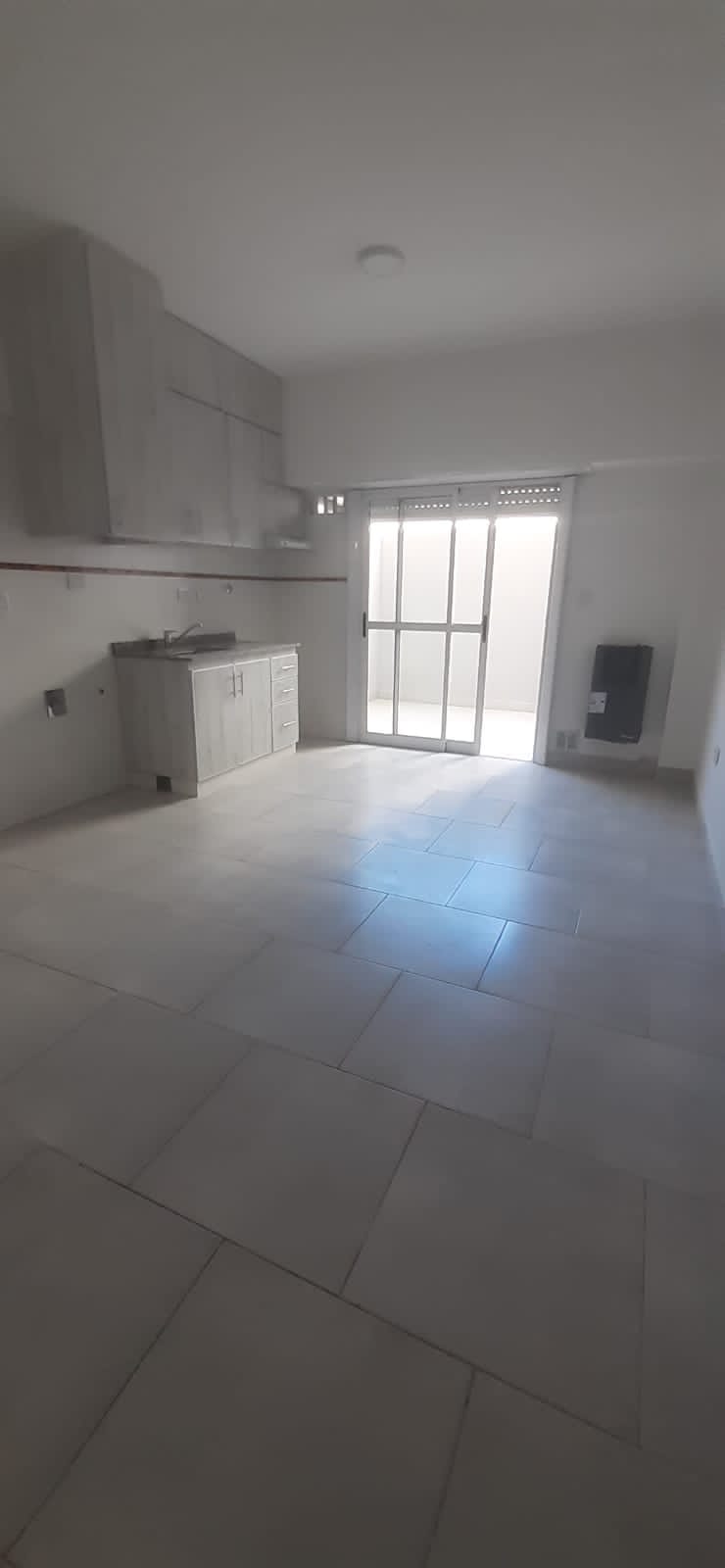 SANTIAGO DEL ESTERO 840, Lanus, Argentina, 1824, ,1 BañoBathrooms,Departamento,En Alquiler,SANTIAGO DEL ESTERO 840,1070