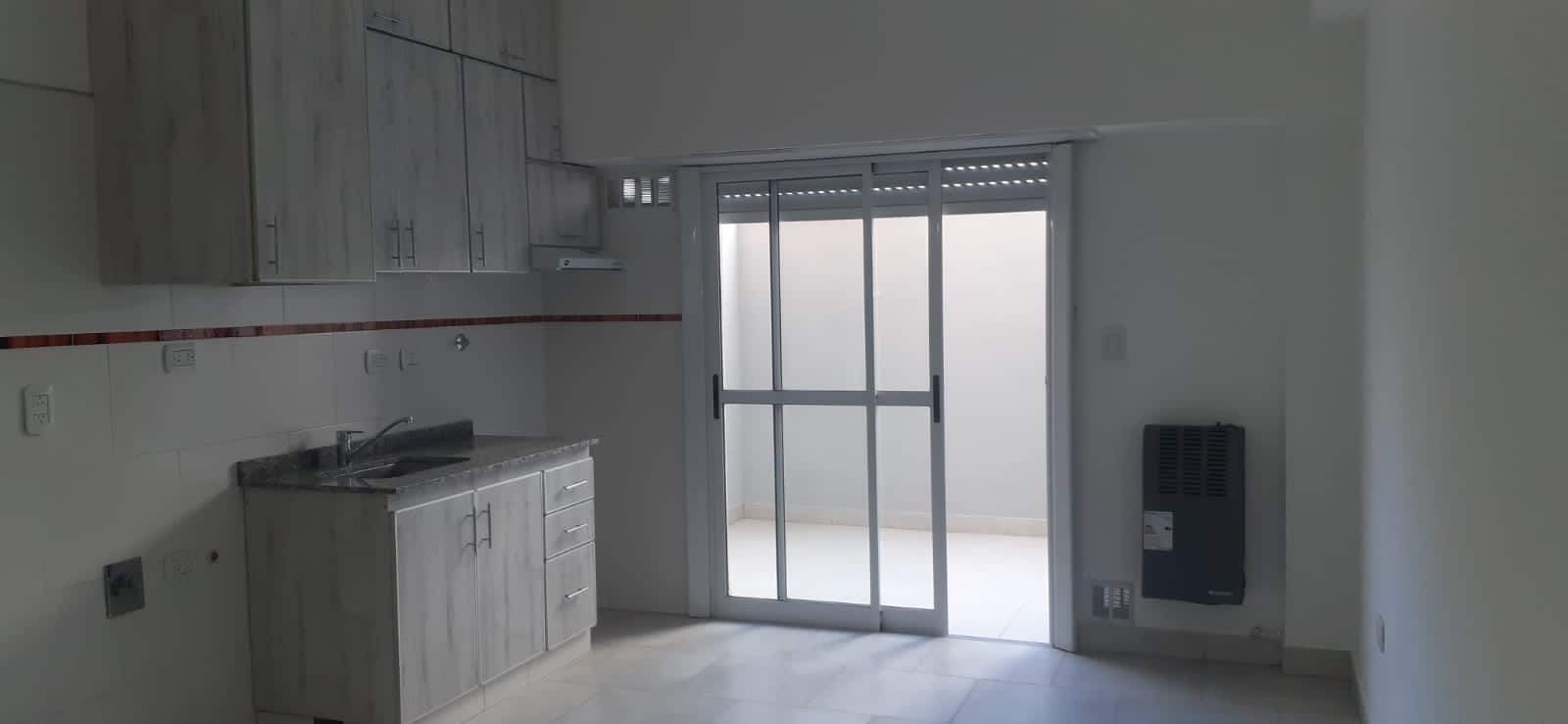SANTIAGO DEL ESTERO 840, Lanus, Argentina, 1824, ,1 BañoBathrooms,Departamento,En Alquiler,SANTIAGO DEL ESTERO 840,1070