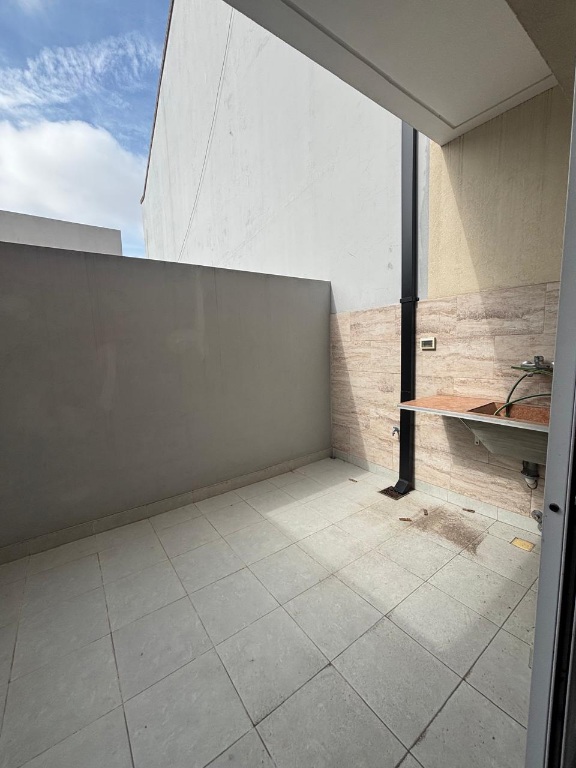 SANTIAGO DEL ESTERO 840, Lanus, Argentina, 1824, ,1 BañoBathrooms,Departamento,En Alquiler,SANTIAGO DEL ESTERO 840,1070