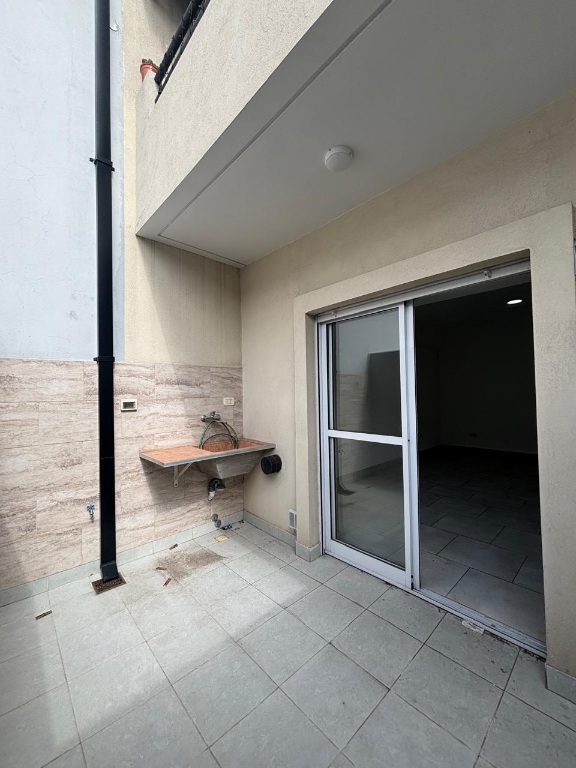 SANTIAGO DEL ESTERO 840, Lanus, Argentina, 1824, ,1 BañoBathrooms,Departamento,En Alquiler,SANTIAGO DEL ESTERO 840,1070