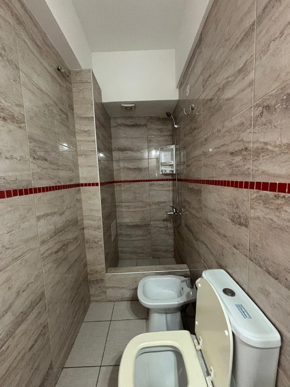 SANTIAGO DEL ESTERO 840, Lanus, Argentina, 1824, ,1 BañoBathrooms,Departamento,En Alquiler,SANTIAGO DEL ESTERO 840,1070