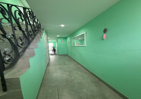 SANTIAGO DEL ESTERO 840, Lanus, Argentina, 1824, ,1 BañoBathrooms,Departamento,En Alquiler,SANTIAGO DEL ESTERO 840,1070